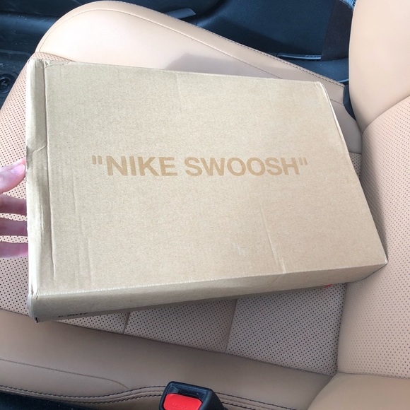 Air Max 97’s - Picture 5 of 6